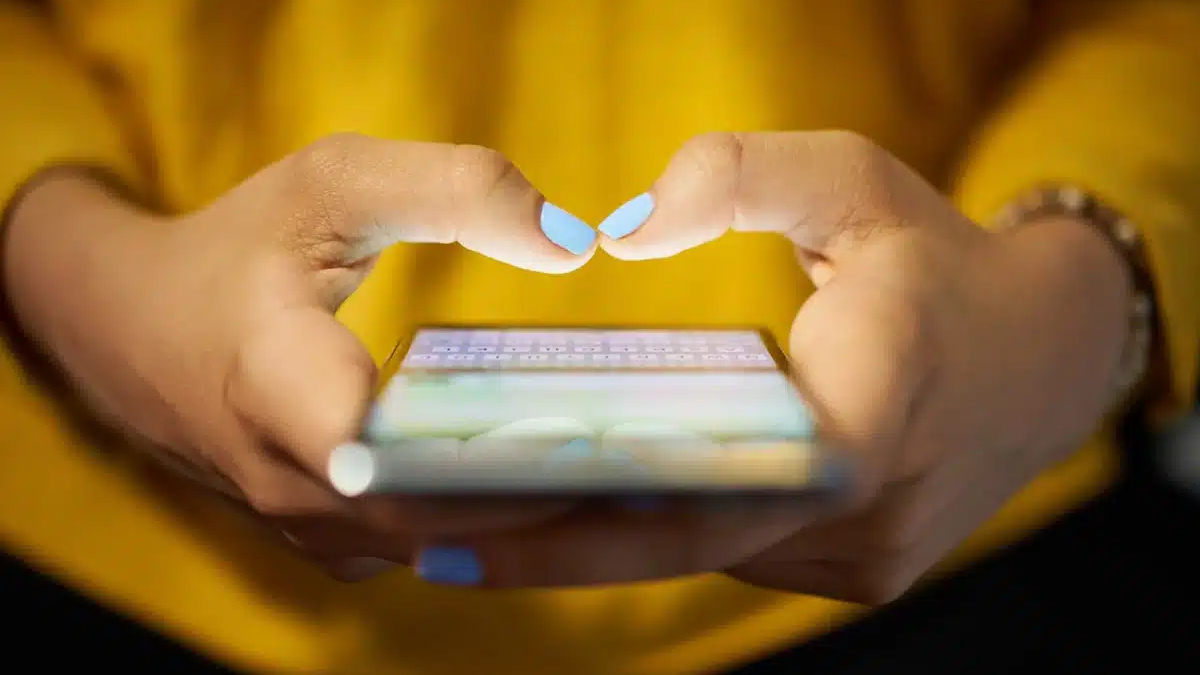 Ban on Social Media: फेसबुक, इंस्टाग्राम, X के लिए नया कानून, 16 साल से पहले नहीं कर पाएंगे यूज