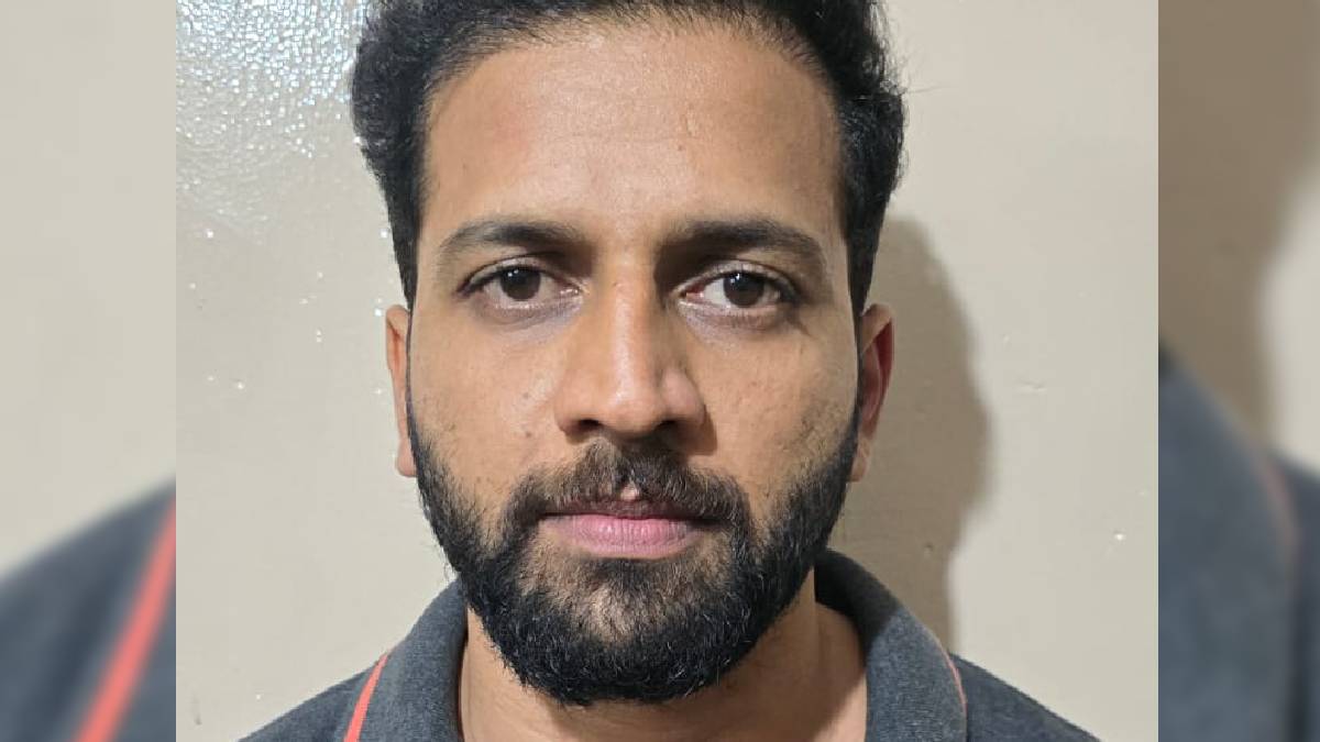 पैसों के लेनदेन को लेकर टीवी एक्टर ने डायरेक्टर पर तानी बंदूक, हवा में चलाई गोली
