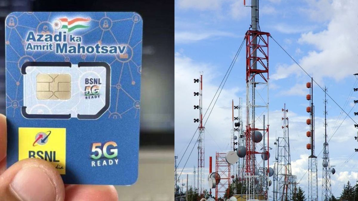BSNL पर करना है पोर्ट तो पहले FRC के बारे में जान लें, इसके बिना शुरू नहीं होगा कनेक्शन