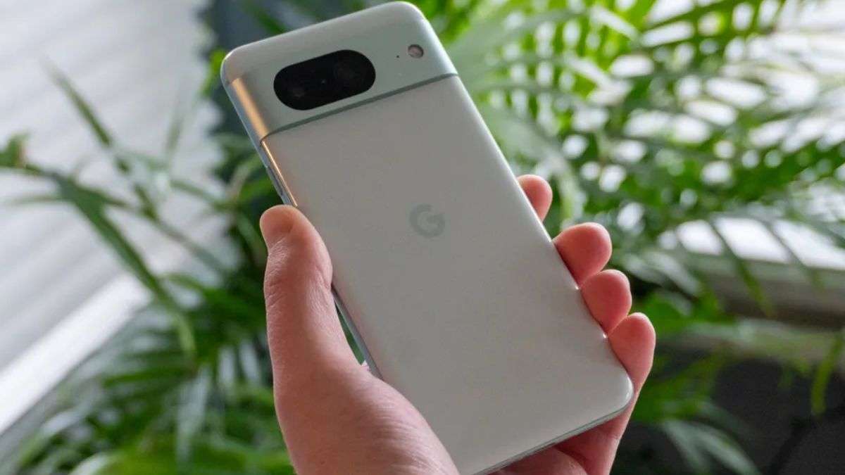 Redmi-Vivo के सस्ते स्मार्टफोन की कीमत पर पहुंचा Google Pixel 7, Amazon में 48% तक गिरे दाम
