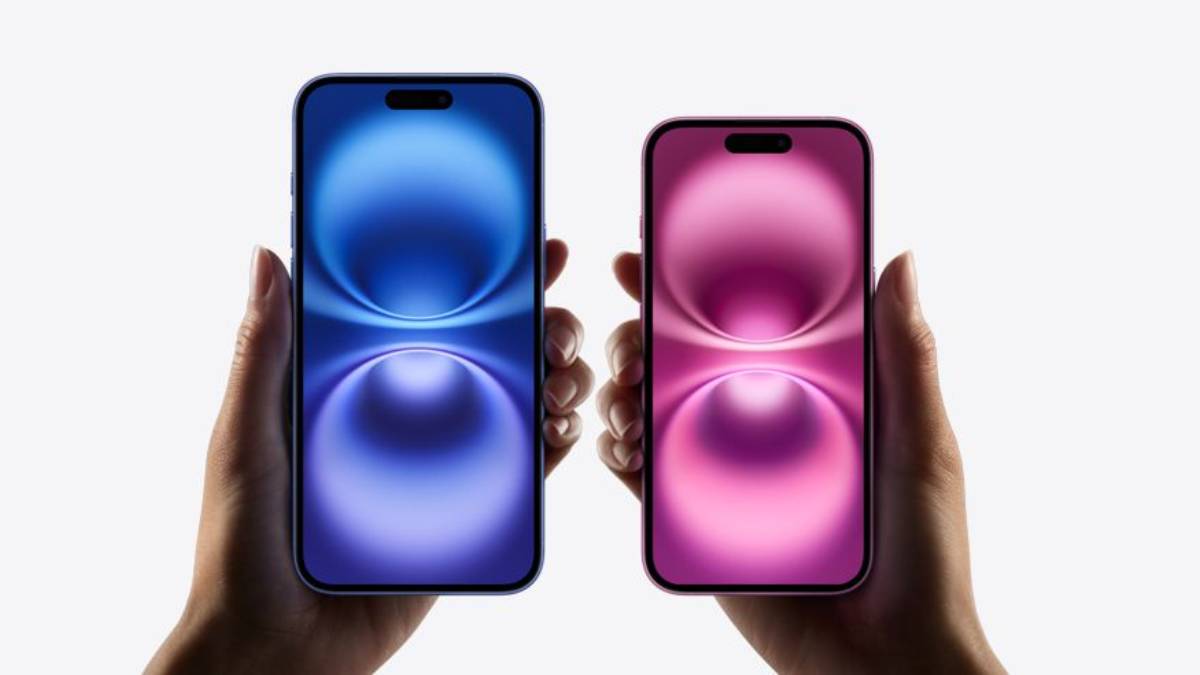 iPhone 17 सीरीज के इस फीचर ने फैंस को बनाया ‘दीवाना’, Pro ही नहीं, हर मॉडल में मिलेगा धांसू एक्सीपीरियंस