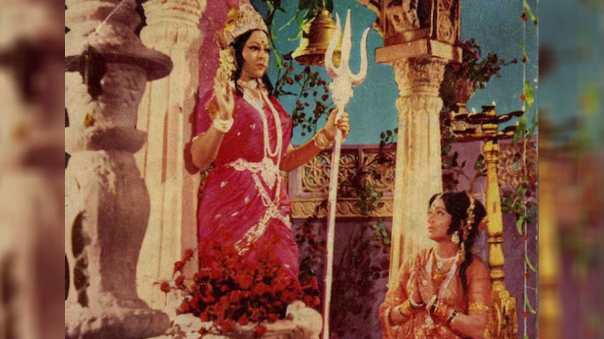 48 साल पहले आई 25 लाख बजट में बनी फिल्म, बनी नोट छापने वाली मशीन, फिर भी प्रोड्यूसर हो गया कंगाल