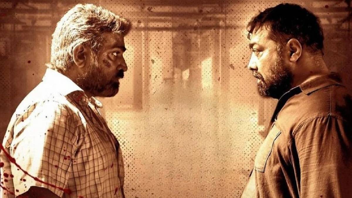 न खलनायक की खलनायकी, न हीरो का चार्म, फिर भी 2024 की बेस्ट सस्पेंस थ्रिलर रही ये फिल्म, भूल जाएंगे ‘दृश्यम’