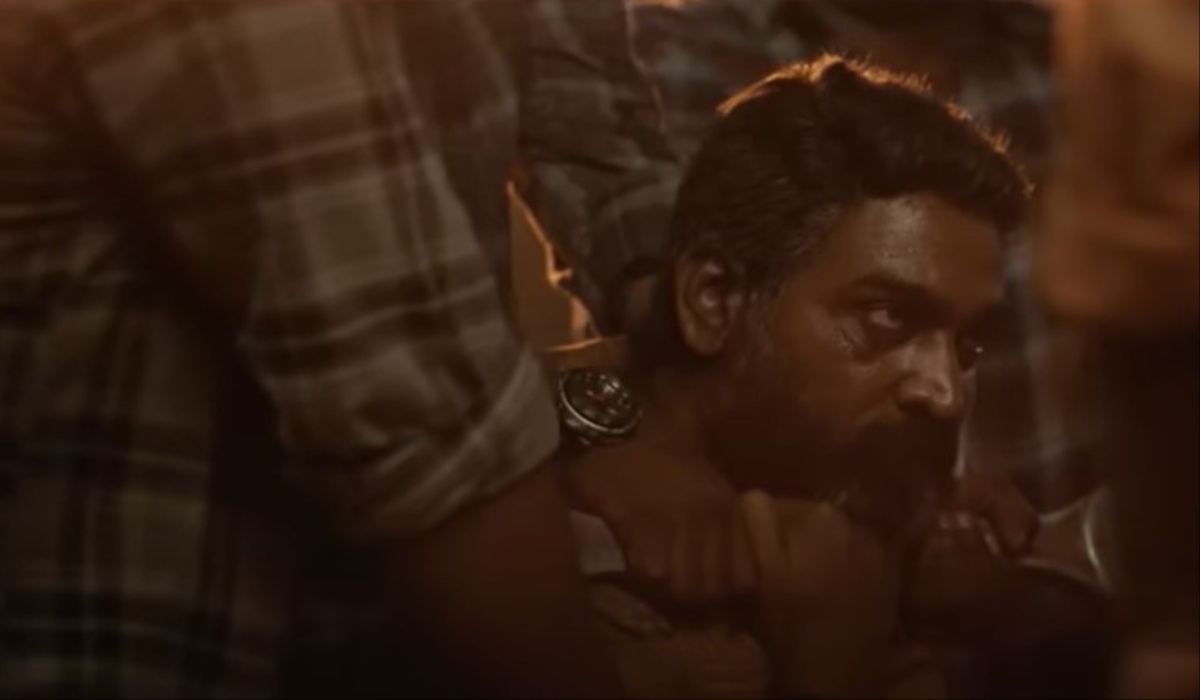 6 महीने की ताबड़तोड़ कमाई, भारत के बाद अब चीन में मचाया तहलका, दो दिन में कमाए 20 करोड़