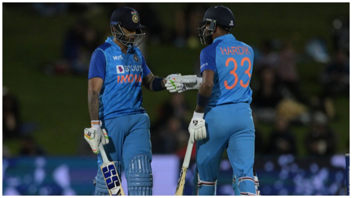 IND vs ENG: इंग्लैंड के खिलाफ कैसा हो सकता है भारत का स्क्वाड, कौन बनेगा टीम का कप्तान