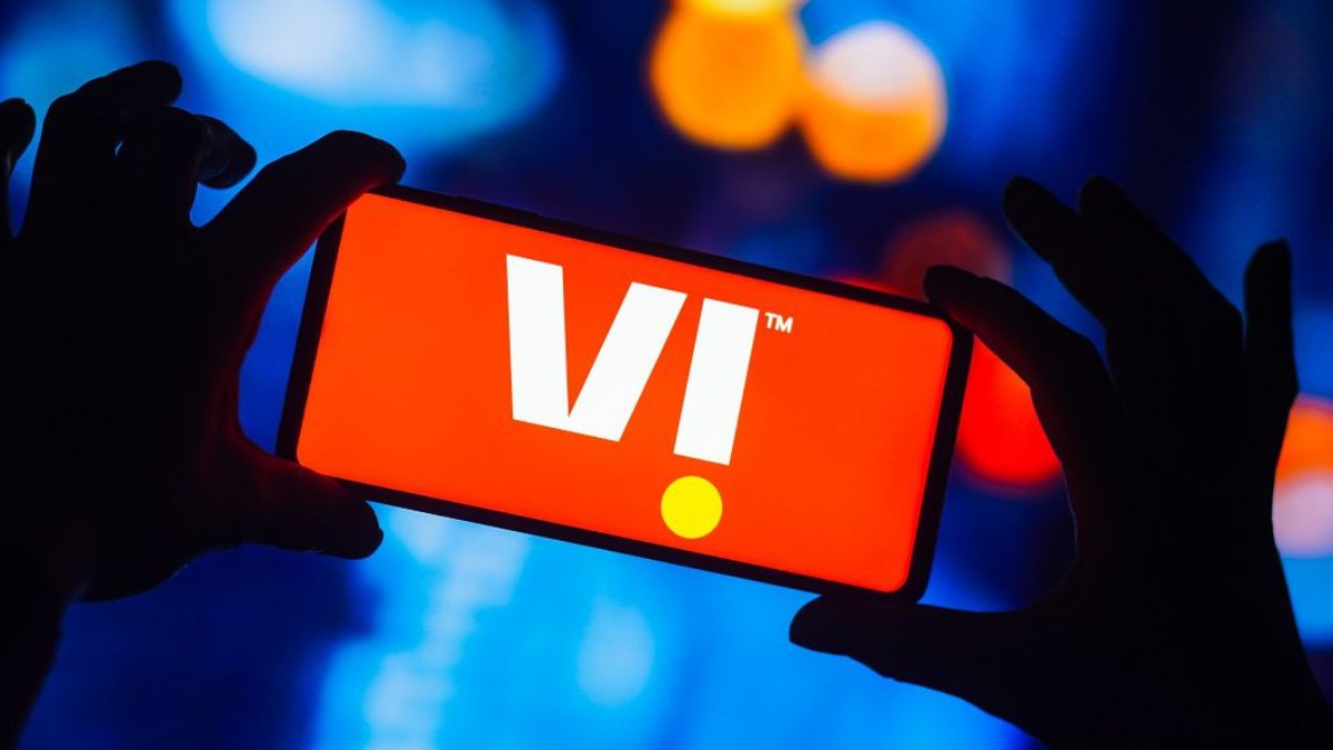 क्या Vi को यूजर्स खोने से ‘फर्क नहीं पड़ता’ ? एक झटके में दो सस्ते प्लान्स के बेनिफिट्स कर दिए कम