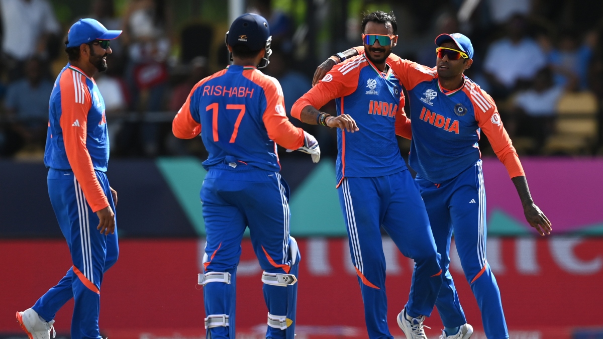 IPL 2025 से पहले इस खिलाड़ी ने खेली धुआंधार पारी, दिल्ली कैपिटल्स बना सकती है अपना नया कप्तान